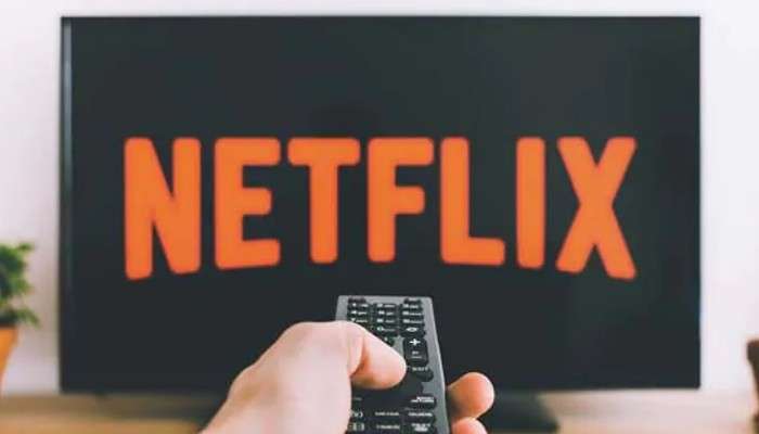 Netflix: একদশকে রেকর্ড পতন, ৩ মাসে ২ লক্ষ সাবস্ক্রাইবার হারাল নেটফ্লিক্স, নেপথ্যের কারণ কী?