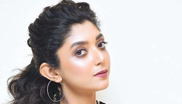 Devlina Kumar: 'মেয়েদের জামাকাপড়ই ধর্ষণের কারণ, সবটাই মেয়েদের দোষ', ধর্ষণ প্রসঙ্গে কটাক্ষ দেবলীনার