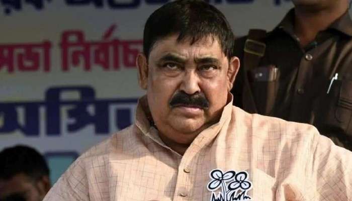  Anubrata Mandal: অনুব্রতর বুকের ব্যথা কমছেই না, SSKM থেকে রামরিক হাসপাতালে 'কেষ্ট'