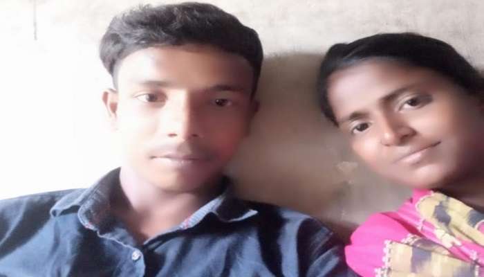 Dowry Torture: ধার করে জামাইকে দেড় লাখি টোটো 'যৌতুক' শ্বশুরের, তারপরই মেয়ের সাথে ঘটল ভয়ঙ্কর ঘটনা!