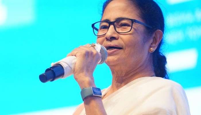 BGBS:  &#039;বিনিয়োগ করুন, সরকার সবরকম সহযোগিতা করবে&#039;, শিল্পপতিদের বার্তা মুখ্যমন্ত্রীর