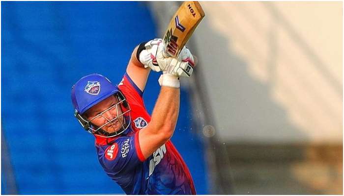 Delhi Capitals-এর Tim Seifert এবার COVID-19 পজিটিভ! ম্যাচ কি আদৌ হবে?