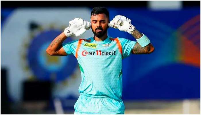  KL Rahul: বিরাট কোহলিকে পিছনে ফেলে অনন্য টি-২০ রেকর্ড কেএল রাহুলের