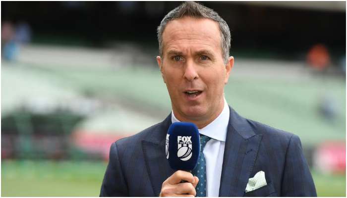 Michael Vaughan: আইপিএলের এই তরুণ ভারতীয় অধিনায়কে মোহিত হয়েছেন ভন