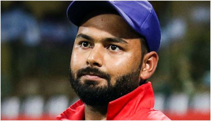 DelhI Capitals vs Rajasthan Royals: কোভিড আতঙ্কে দিল্লি-রাজস্থান ম্যাচের ভেন্যু বদল! পুণে থেকে সরল ম্যাচ 