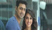 জুটিতে দেব-মিমি! মধ্যপ্রদেশের প্রযোজনা সংস্থার বাংলা ছবি 'প্রেমের কথা'