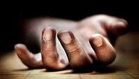 Haldia: নদীর ধারে মহিলার নলি কাটা রক্তাক্ত দেহ, এলাকায় ব্যাপক চাঞ্চল্য