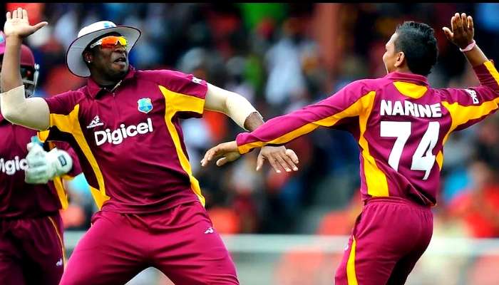 Sunil Narine On Kieron Pollard: 'ওর ওয়েস্ট ইন্ডিজকে আরও অনেক কিছু দেওয়ার ছিল!'