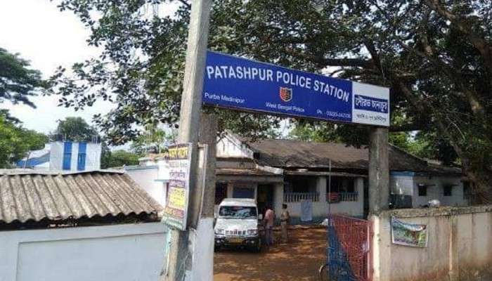 Medinipur: বাড়ির পুজোতেও নিতে হবে অনুমতি! খাপ পঞ্চায়েতের অভিযোগ পূর্ব মেদিনীপুরে 