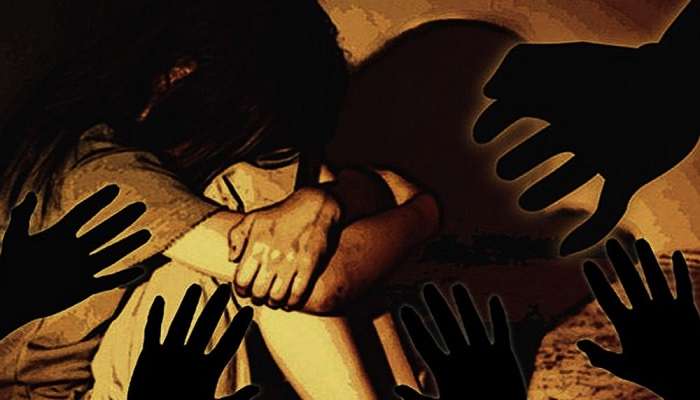 Malda Gang Rape: বাড়ি থেকে তুলে নিয়ে নাবালিকাকে &#039;গণধর্ষণ&#039; মালদায়? বিস্ফোরক অভিযোগ মায়ের