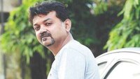 নবদ্বীপের পথে সৃজিত মুখোপাধ্যায়, শুরু 'লহ গৌরাঙ্গের নাম রে' ছবির প্রস্তুতি