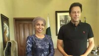 পাক সফরে গিয়ে PoK ঘুরে দেখলেন মার্কিন কংগ্রেসের সদস্য, কঠোর সমালোচনা ভারতের