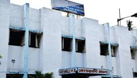 শ্লীলতাহানির প্রতিবার করায় ধর্ষণের হুমকির অভিযোগ! ফেরার অভিযুক্ত