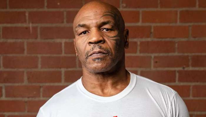 Mike Tyson: বিমানে ঘুসিকাণ্ড! সহযাত্রীর মুখ ফাটিয়ে ফের বিতর্কে প্রাক্তন বিশ্বচ্যাম্পিয়ন 