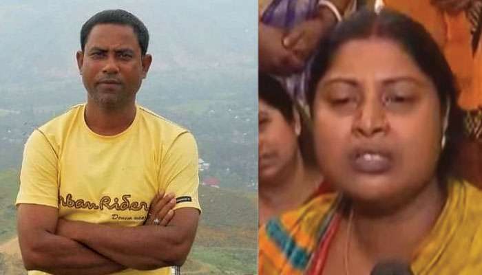 Tapan Kandu Murder: ঝালদাকাণ্ডে তপন কান্দুর ময়নাতদন্তের রিপোর্টে 'বড়সড়' অসঙ্গতি ধরল CBI