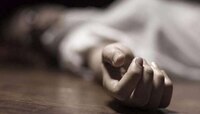 সার্কাস দেখে ফিরে বাবাকে বিরিয়ানি খাওয়ায়, তারপরই ভয়ঙ্কর কাণ্ড একাদশ শ্রেণির ছাত্রীর!