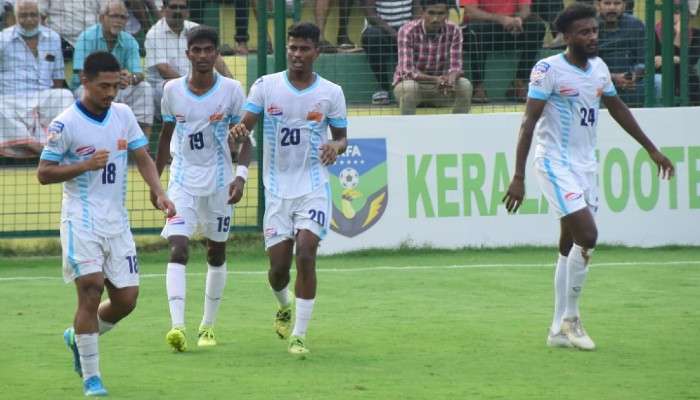 Santosh Trophy: কোন মন্ত্রে Meghalaya-কে ৪-৩ গোলে উড়িয়ে শেষ চারের আশা জিইয়ে রাখল Bengal? জেনে নিন 