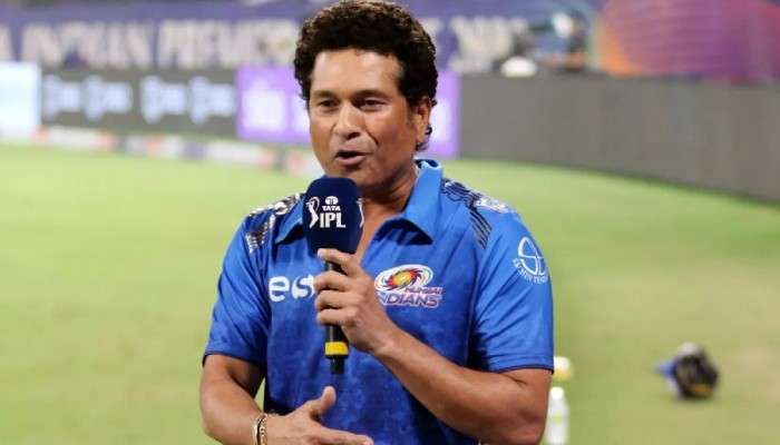 IPL 2022: Mumbai-এর লাগাতার হারের কারণ জানিয়ে দিলেন Sachin Tendulkar, কী বললেন Rohit-দের &#039;মেন্টর&#039;? জেনে নিন 