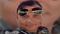 কোটি কোটি টাকা ঘুষ নেওয়ার অভিযোগ, গরু পাচারকাণ্ডে গ্রেফতার বিএসএফ কমান্ডান্ট