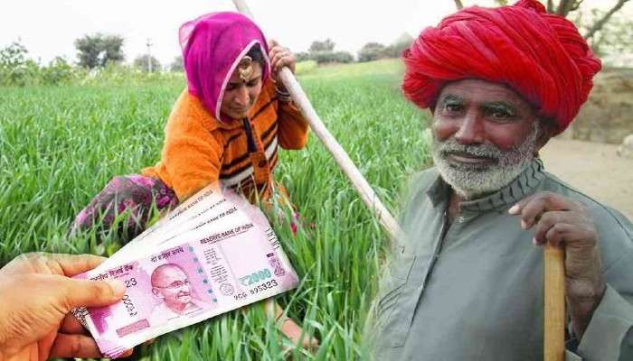 PM Kisan Samman Nidhi Yojana: বড় খবর! আটকে যেতে পারে ১১তম কিস্তির টাকা, জানুন কেন 