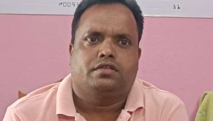  Nandigram: সরকারি প্রকল্পের টাকা আত্মসাৎ! গ্রেফতার তৃণমূলের পঞ্চায়েত প্রধান