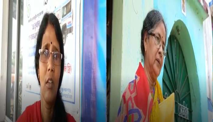 Kalna: গোপনে বিয়ে বিজেপি প্রার্থীকে, TMC কাউন্সিলরের ছেলের দ্বিতীয় বিয়ের খবরে আত্মহত্যার চেষ্টা যুবতীর