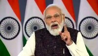 অনলাইন পেমেন্টের মাধ্যমে ডিজিটাল অর্থনীতি তৈরির লক্ষ্য ভারতে, জানালেন মোদী 