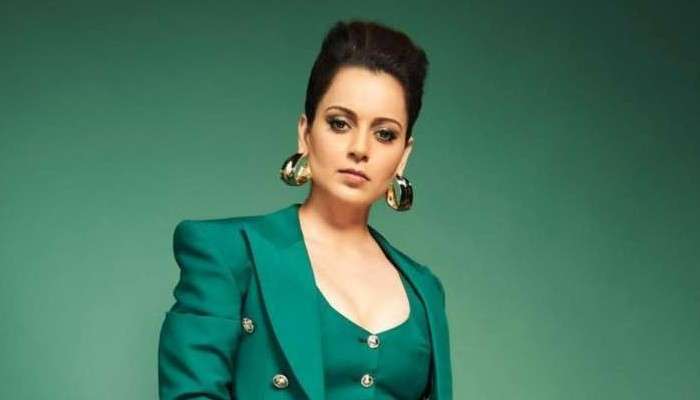 Kangana Ranaut in Lock upp: &#039;ছোটবেলায় নিজের পাড়ায় যৌন হয়রানির শিকার হয়েছিলাম&#039;, তিক্ত স্মৃতি শেয়ার করলেন কঙ্গনা