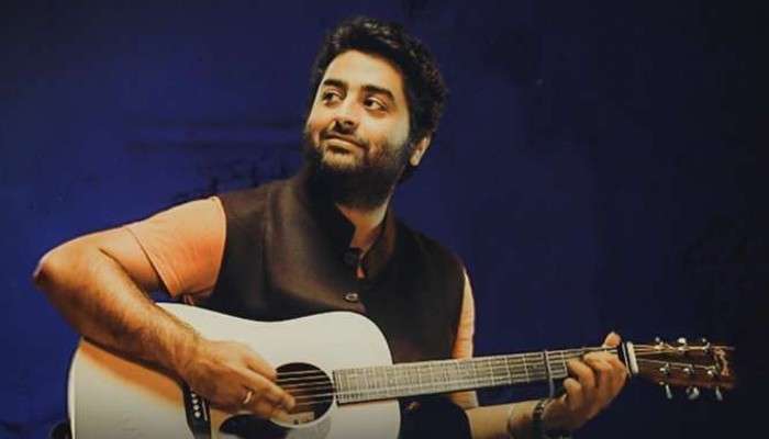 Arijit Singh Birthday: রিয়্যালিটি শোয়ে হার, মুক্তি পায়নি প্রথম গান, একাধিক ব্যর্থতার পরেও অরিজিৎ 'তুম হি হো'