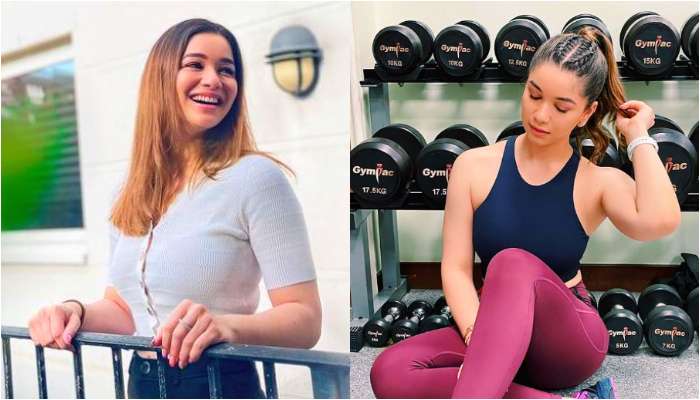  Sara Tendulkar: সচিন কন্যা সারা এবার অভিনয়ে! শোনা যাচ্ছে বলিউডে পা রাখছেন দ্রুত