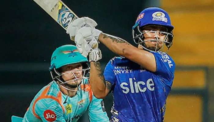 IPL 2022: 'Ishan বিদেশে চরম ব্যর্থ হবে', কেন এমন মন্তব্য করলেন Sunil Gavaskar? জেনে নিন 