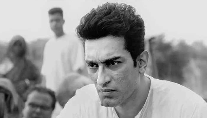 Jeetu Kamal: 'অপরাজিত'-র জন্য দাঁতের পাটি বদলে কটাক্ষের শিকার জিতু, 'ঠুনকো প্রচারে আমি নেই', অকপট অভিনেতা