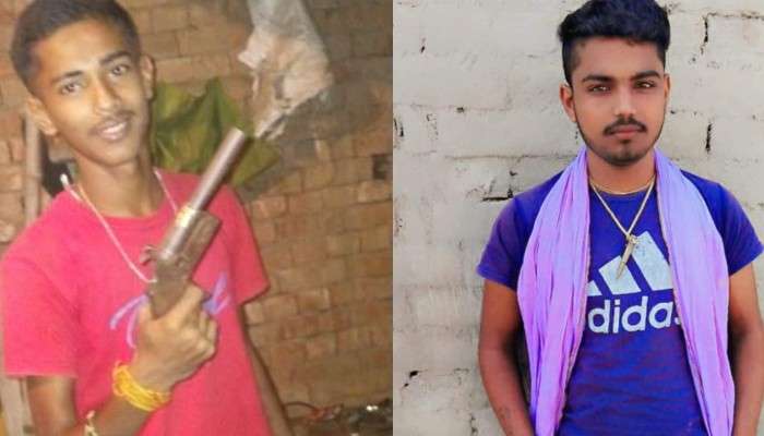 Malda: আগ্নেয়াস্ত্র হাতে সোশ্যাল মিডিয়ায় ছবি পোস্ট! গ্রেফতার ২ যুবক