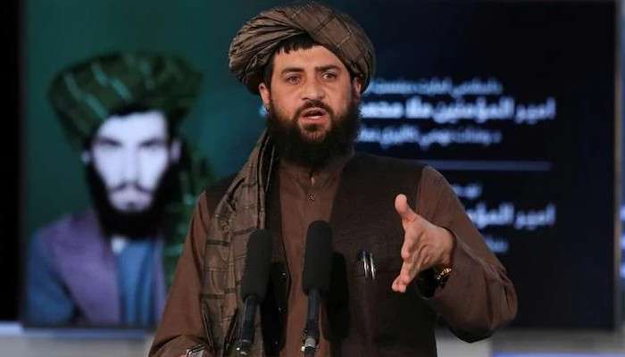 Taliban: &#039;পাকিস্তানের আক্রমণ সহ্য করব না&#039;, চরম হুঁশিয়ারি তালিবানের