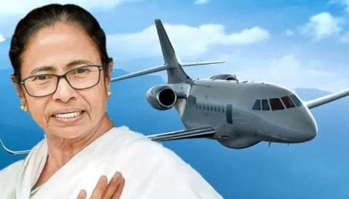  Mamata Banerjee: &#039;মুখ্যমন্ত্রী বিমান বিভ্রাটে চক্রান্ত নেই&#039;, হাইকোর্টে রিপোর্ট কেন্দ্রের