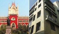 কাঁথি পুরভোটের CCTV ফুটেজ ফরেনসিক পরীক্ষার নির্দেশ হাইকোর্টের