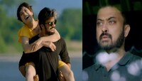 প্রথম প্রেম নাকি স্বামীর ভালোবাসা,কোনটা বেছে নেবেন পর্দার আর্যা অর্পিতা?