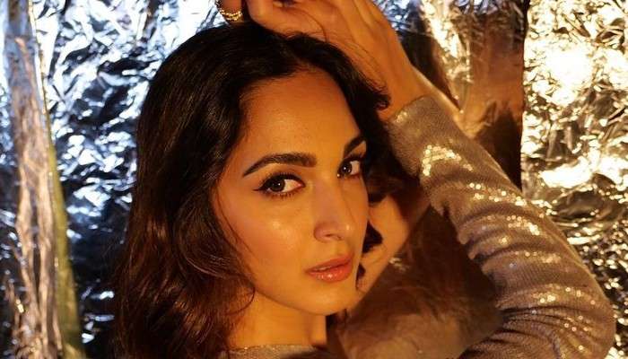 Kiara Advani: &#039;কাকে ভুলতে চান ভুল ভুলাইয়া ২-র নায়িকা?&#039; কিয়ারার উত্তরে খুশি অনুরাগীরা