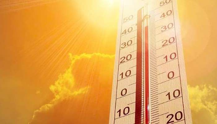 Heatwaves: ফের গরমের বলি? নৈহাটিতে কর্মরত অবস্থায় মৃত্যু জুটমিল শ্রমিকের