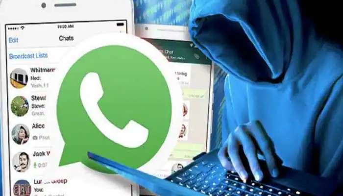 WhatsApp Fraud: অ্যাকাউন্ট বন্ধ হয়ে যাবে! ব্যাঙ্কের তথ্য চাইছে হোয়াটসঅ্যাপ? সাবধান, জালিয়াতির শিকার হতে পারেন আপনি 