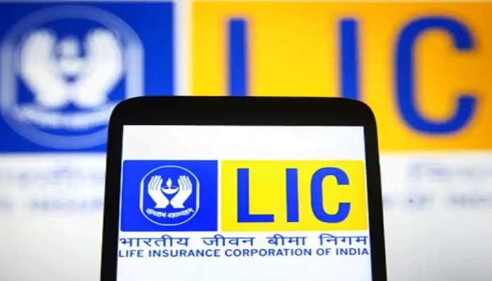 LIC IPO: ২১০০০ কোটি টাকার IPO, জেনে নিন কত হবে LIC-র শেয়ারের দাম