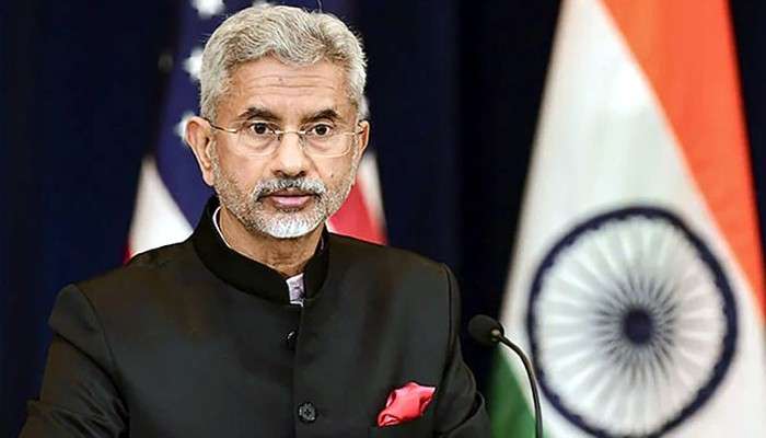 Bangladesh: দুদিনের সফরে ঢাকায় যাচ্ছেন S Jaishankar, আলোচনায় Sheikh Hasina-র ভারত সফর