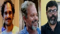 গুরুতর অসুস্থ অভিনেতা দীপক হালদার, সোশ্যাল মিডিয়ায় সাহায্যের আর্জি প্রদীপ্ত-ঋত্বিকের