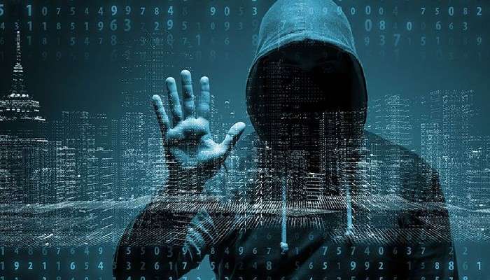 Cyberdost for Cyber Crime: নেটমাধ্যমে নিঃশব্দে থাবা বসাচ্ছে অপরাধীরা, একগুচ্ছ বড় পদক্ষেপ কেন্দ্রের