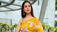 জন্মদিনে ছেলে কবীরের সঙ্গে মধ্যাহ্নভোজে কোয়েল, পরিবারের সঙ্গেই উদযাপন