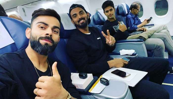 Virat Kohli: কিং কোহলির মহানুভবতার অন্য দিক তুলে ধরলেন প্রাক্তন জাতীয় ক্রিকেটার? জানতে পড়ুন