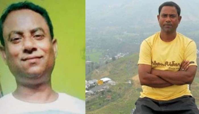 Tapan Kandu Murder: ঝালদাকাণ্ডে BDO-কে জিজ্ঞাসাবাদ CBI-র