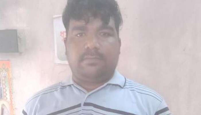 Jahangirpuri Violence: গা-ঢাকা দিয়েছিল তমলুকে, দিল্লি পুলিসের জালে আরও ১ অভিযুক্ত