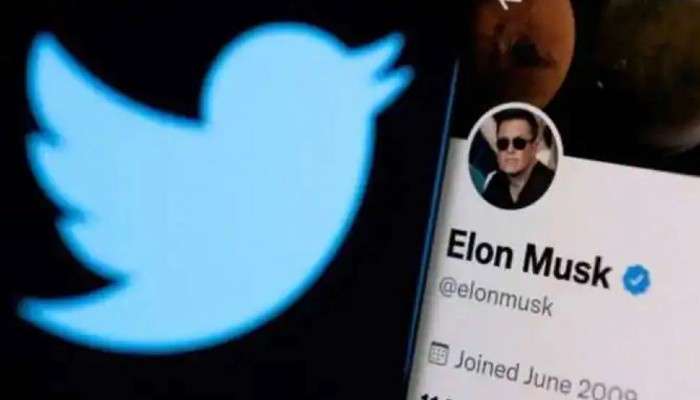 Twitter Job Cuts: Musk-এর অধিগ্রহণের পরেই চরম সিদ্ধান্ত, টুইটারে হতে পারে ছাঁটাই
