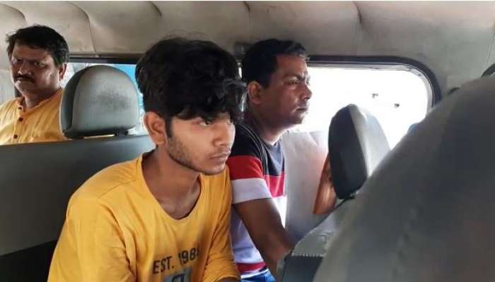 প্রেমে কাঁটা মা, নববর্ষে খুন মেয়ের! প্রেমিককে লেখা চ্যাটে ফাঁস নাবালিকার কুকীর্তি
